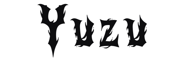 Yuzu